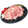 Жаркое свиное зам
