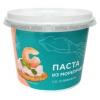 Паста из морепродуктов со сливками 270гр